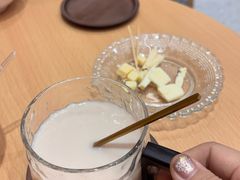 -德禄酸奶(莫家街店)