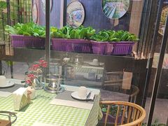 -番食园鲜食火锅(高新店)