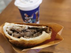 -新疆国际大巴扎