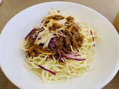 -苏小柳点心·手作小笼包(浦东嘉里城分院)