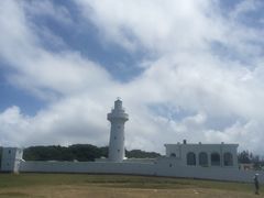 -鹅銮鼻公园