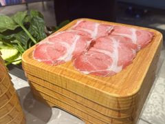 -空之介寿喜烧·和牛放题(恒隆广场店)
