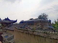 -陈炉古镇