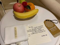 -南京东郊国宾馆