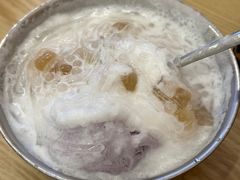 -南街清补凉(黄贝岭店)
