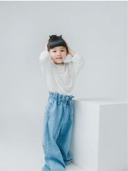 -星宝贝儿童摄影