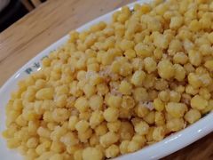 -田波泡椒牛蛙(巴丽新地店)