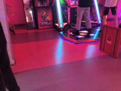 -阿尔法Game Station(中山路店)