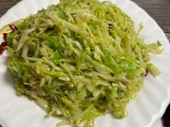 -林之六八·6886大连老菜馆