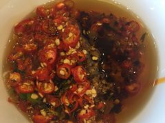 -老码头火锅(骡马市店)