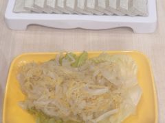 -羊之道草原味道清真餐厅(番禺店)