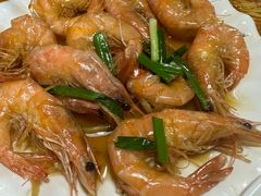 -温州一家人美食(西木头市店)