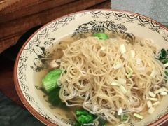-中国大酒店·食街
