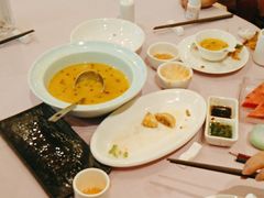 白斩鸡-顺风海鲜港(金玉兰店)