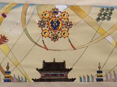 -杭州工艺美术博物馆