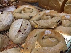 -面包与我Bread Or Me(长城汇店)