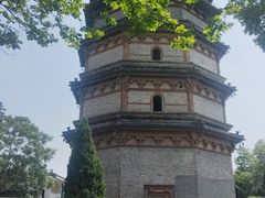 -天宁寺