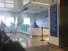 -首都医科大学附属北京天坛医院