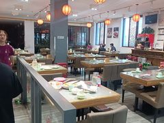 -馅老满(鼓楼店)