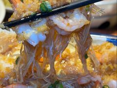 -滇铺子·云南特色菜·鲜花野菜季(东风东路c86店)