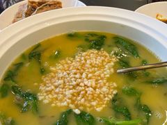 -锦府盐帮·私宴(赛特店)