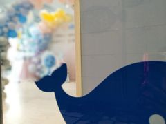 -KIDults童伴儿亲子餐厅(达美中心广场店)
