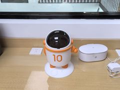 -天猫养车贴膜轻改·蓝电(优匹康桥东路店)