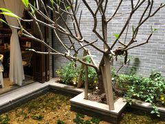 -归觅·西关小姐人文艺术馆(荔枝湾店)