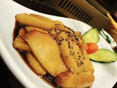 -孙五味(范家路店)