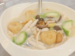 -鹭园酒家·四十年老字号