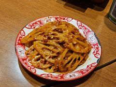-饶福记·南昌烧烤大排档(九龙湖土著店)