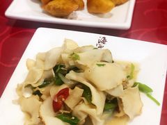 -海坛特色小吃·只做平潭特色菜(平潭店)