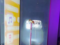 -星聚会KTV X Party(广州高德置地店)