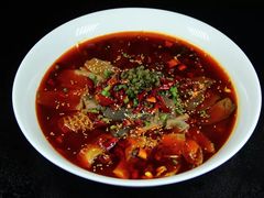 -江滨九号.中餐厅(滨江店)