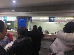 -杭州市第一人民医院(湖滨院区)