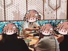 -小十Omakase(地王大厦店)