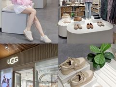 -首创奥特莱斯(北京店)