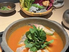 -阿鸡鱼庄·顺德鲜蒸小炒(亚运村店)