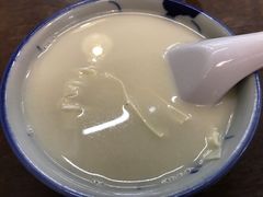 -金伯利街美食夜市