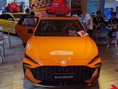 -三亚湾红树林国际会展中心(演出售票)