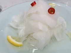 赠爽口开胃萝卜-川人百味(亿合城店)