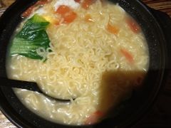 -铁人烧烤(北京店)