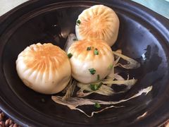 -一品滇香·云南菜(公益西桥店)