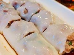-金鼎轩(亚运村店)