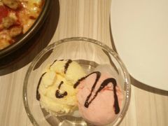 -必胜客(兴华中路PH店)