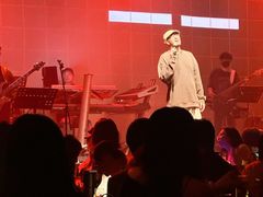 -KEZEE Music Live