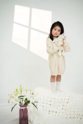 -大连棒棒糖儿童摄影(熊洞街店)