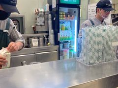 -1点点(苏州中心店)