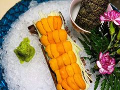 -德米火锅(深圳湾1号旗舰店)