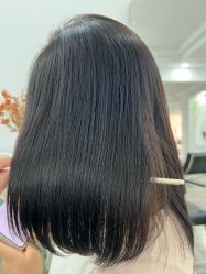 -Moyue HAIR SALON